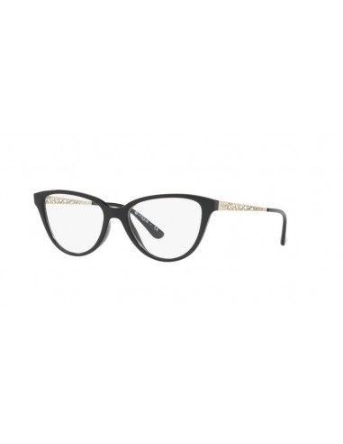 Comprar Vogue VO5258 W44 al merjor precio en Shoppinggafas.com