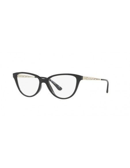 Comprar Vogue VO5258 W44 al merjor precio en Shoppinggafas.com