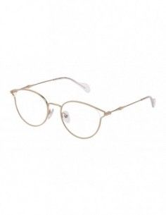 Comprar TOUS VTO375 0300 al merjor precio en Shoppinggafas.com