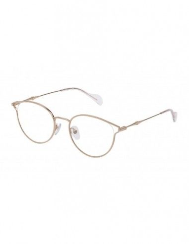 Comprar TOUS VTO375 0300 al merjor precio en Shoppinggafas.com