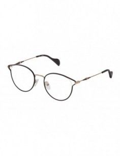 Comprar TOUS VTO375 0301 al merjor precio en Shoppinggafas.com