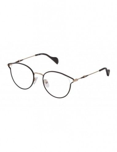 Comprar TOUS VTO375 0301 al merjor precio en Shoppinggafas.com