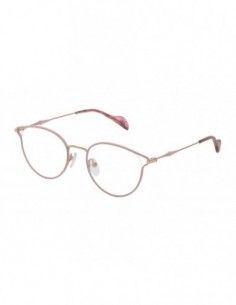 Comprar TOUS VTO375 0323 al merjor precio en Shoppinggafas.com