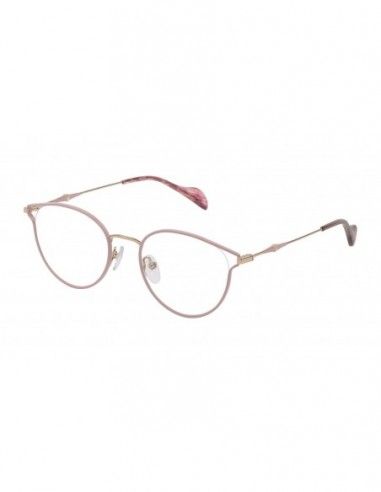 Comprar TOUS VTO375 0323 al merjor precio en Shoppinggafas.com