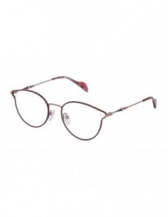 Comprar TOUS VTO375 0E59 al merjor precio en Shoppinggafas.com