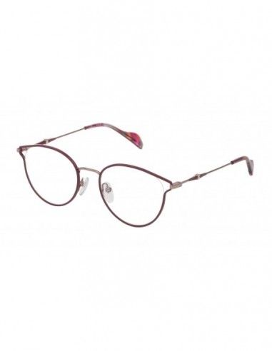 Comprar TOUS VTO375 0E59 al merjor precio en Shoppinggafas.com