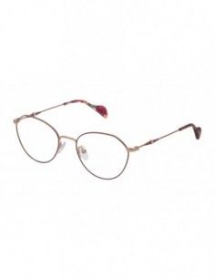 Comprar TOUS VTO376 02AM al merjor precio en Shoppinggafas.com