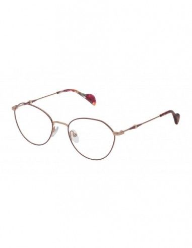 Comprar TOUS VTO376 02AM al merjor precio en Shoppinggafas.com