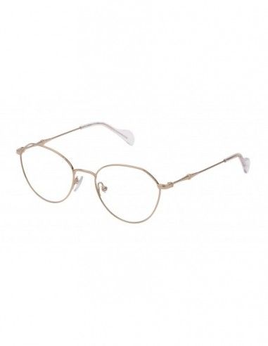 Comprar TOUS VTO376 0300 al merjor precio en Shoppinggafas.com