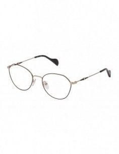 Comprar TOUS VTO376 0301 al merjor precio en Shoppinggafas.com