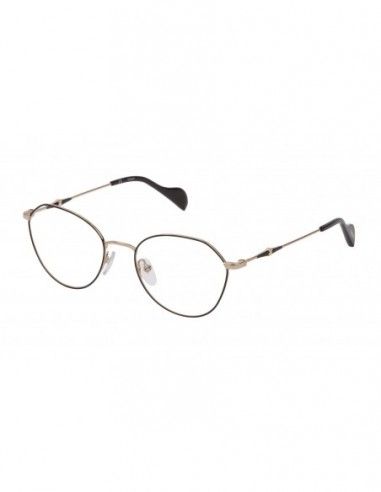 Comprar TOUS VTO376 0301 al merjor precio en Shoppinggafas.com