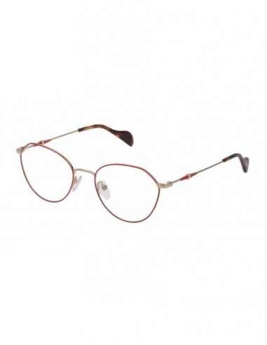 Comprar TOUS VTO376 0A93 al merjor precio en Shoppinggafas.com