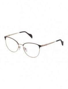 Comprar TOUS VTO377 0301 al merjor precio en Shoppinggafas.com