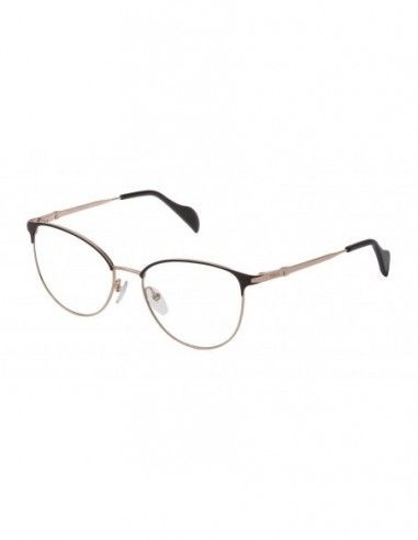 Comprar TOUS VTO377 0301 al merjor precio en Shoppinggafas.com