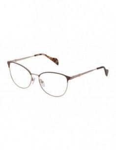 Comprar TOUS VTO377 0A76 al merjor precio en Shoppinggafas.com