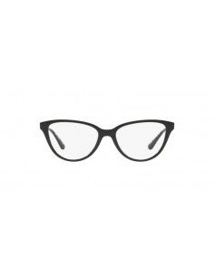 Comprar Vogue VO5258 W44 al merjor precio en Shoppinggafas.com 2