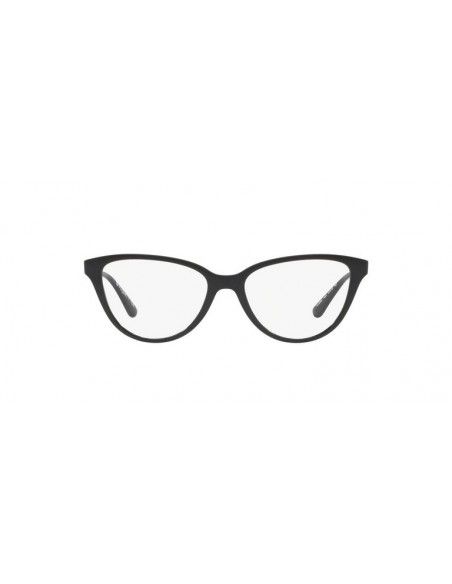 Comprar Vogue VO5258 W44 al merjor precio en Shoppinggafas.com
