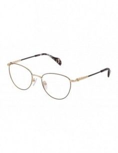 Comprar TOUS VTO378 0301 al merjor precio en Shoppinggafas.com