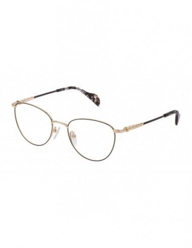 Comprar TOUS VTO378 0301 al merjor precio en Shoppinggafas.com