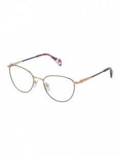 Comprar TOUS VTO378 0309 al merjor precio en Shoppinggafas.com