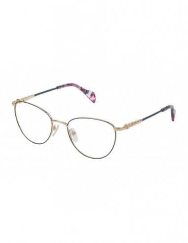 Comprar TOUS VTO378 0309 al merjor precio en Shoppinggafas.com