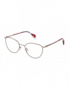 Comprar TOUS VTO378 0492 al merjor precio en Shoppinggafas.com