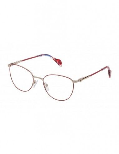 Comprar TOUS VTO378 0492 al merjor precio en Shoppinggafas.com
