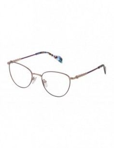 Comprar TOUS VTO378 0E59 al merjor precio en Shoppinggafas.com