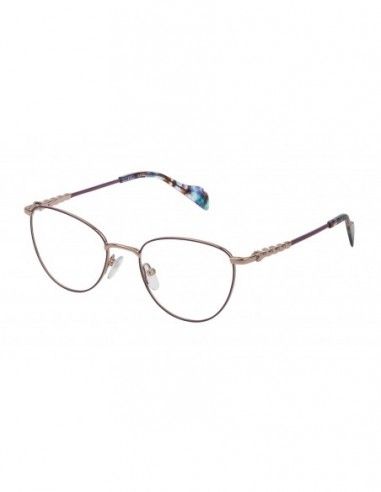 Comprar TOUS VTO378 0E59 al merjor precio en Shoppinggafas.com
