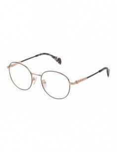 Comprar TOUS VTO379 02AM al merjor precio en Shoppinggafas.com
