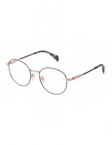 Comprar TOUS VTO379 02AM al merjor precio en Shoppinggafas.com