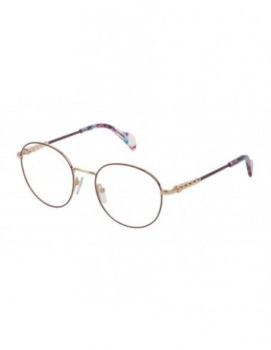 Comprar TOUS VTO379 0355 al merjor precio en Shoppinggafas.com