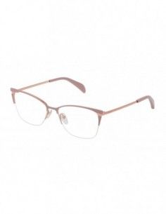 Comprar TOUS VTO381 02AM al merjor precio en Shoppinggafas.com