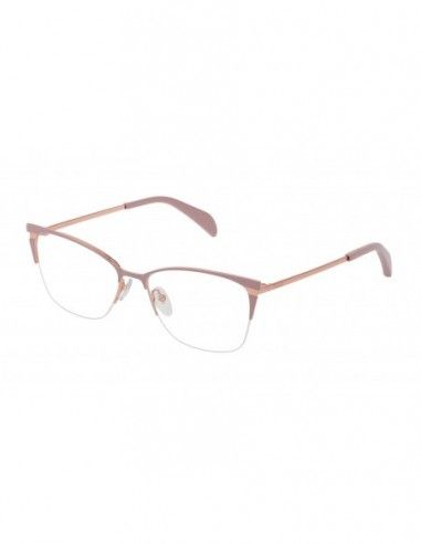 Comprar TOUS VTO381 02AM al merjor precio en Shoppinggafas.com