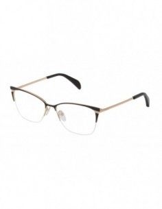 Comprar TOUS VTO381 0301 al merjor precio en Shoppinggafas.com