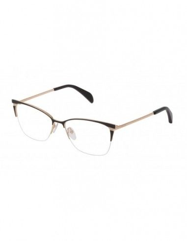 Comprar TOUS VTO381 0301 al merjor precio en Shoppinggafas.com