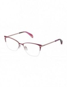 Comprar TOUS VTO381 08P2 al merjor precio en Shoppinggafas.com