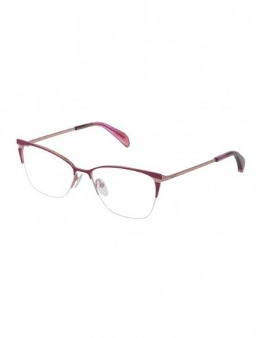 Comprar TOUS VTO381 08P2 al merjor precio en Shoppinggafas.com