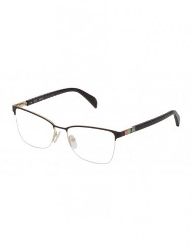 Comprar TOUS VTO382 0301 al merjor precio en Shoppinggafas.com