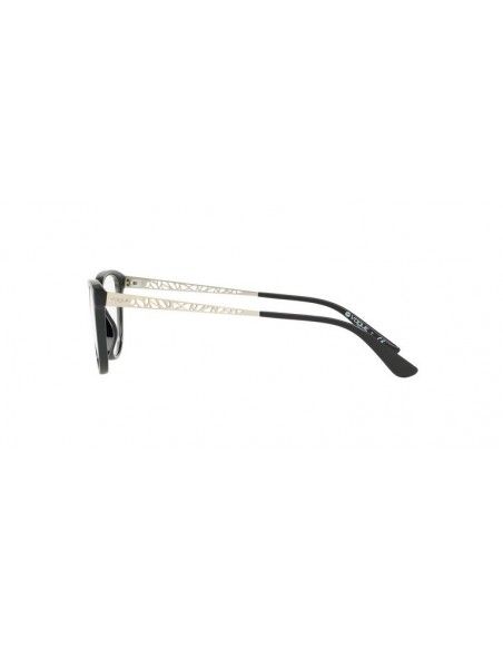 Comprar Vogue VO5258 W44 al merjor precio en Shoppinggafas.com