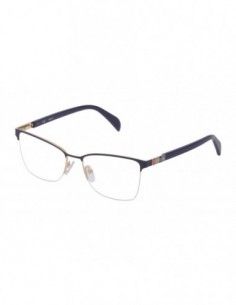 Comprar TOUS VTO382 0309 al merjor precio en Shoppinggafas.com