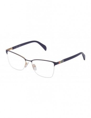 Comprar TOUS VTO382 0309 al merjor precio en Shoppinggafas.com