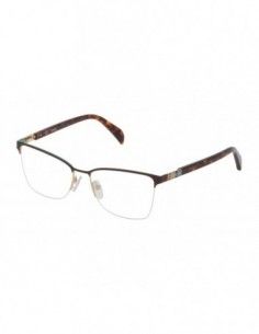Comprar TOUS VTO382 033M al merjor precio en Shoppinggafas.com