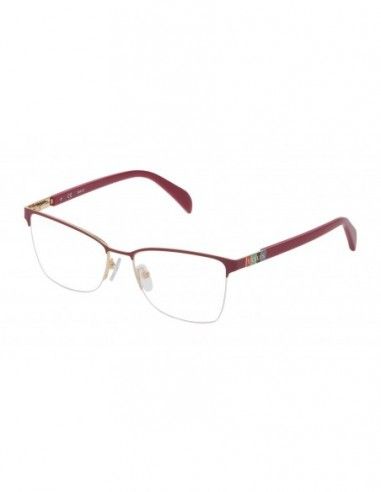 Comprar TOUS VTO382 0355 al merjor precio en Shoppinggafas.com