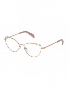 Comprar TOUS VTO383 02AM al merjor precio en Shoppinggafas.com