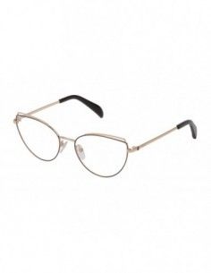 Comprar TOUS VTO383 0301 al merjor precio en Shoppinggafas.com