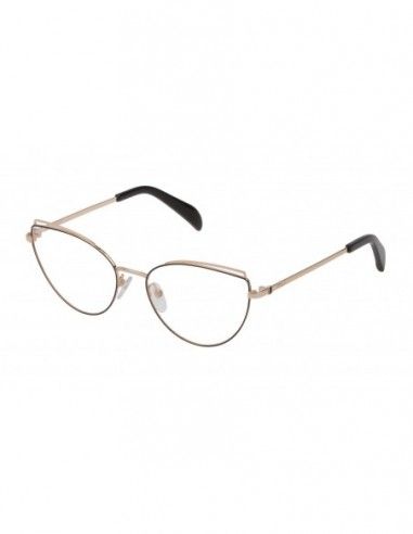 Comprar TOUS VTO383 0301 al merjor precio en Shoppinggafas.com