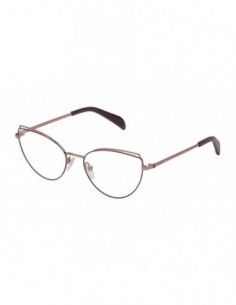 Comprar TOUS VTO383 08P2 al merjor precio en Shoppinggafas.com