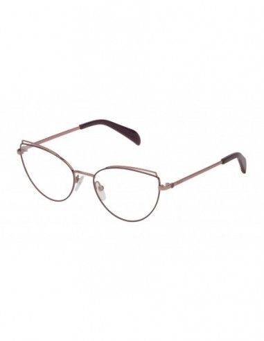 Comprar TOUS VTO383 08P2 al merjor precio en Shoppinggafas.com