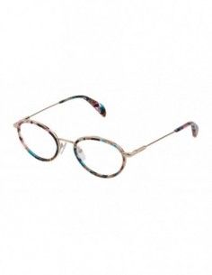 Comprar TOUS VTO397 300K al merjor precio en Shoppinggafas.com